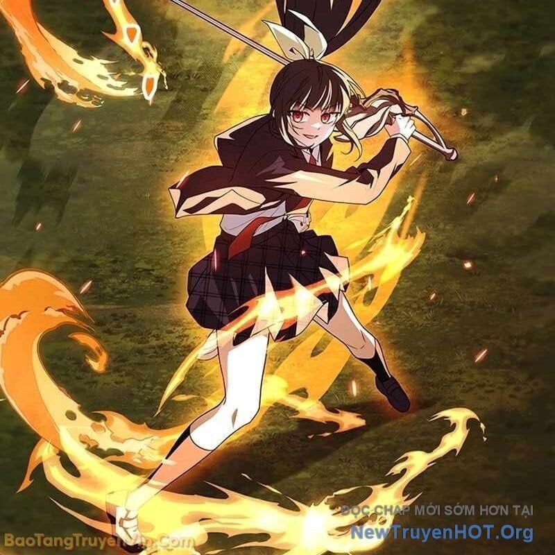 Anh Hùng Huyền Thoại Là Học Viên Danh Dự Của Học Viện - Chapter 53 - Page 127