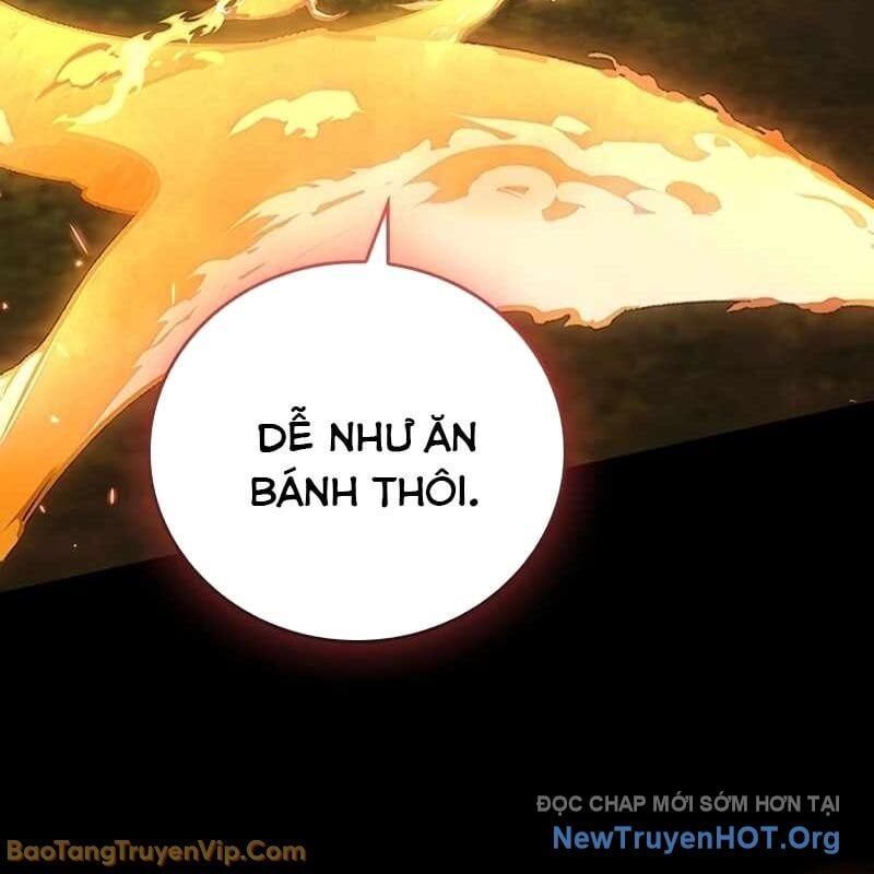 Anh Hùng Huyền Thoại Là Học Viên Danh Dự Của Học Viện - Chapter 53 - Page 128