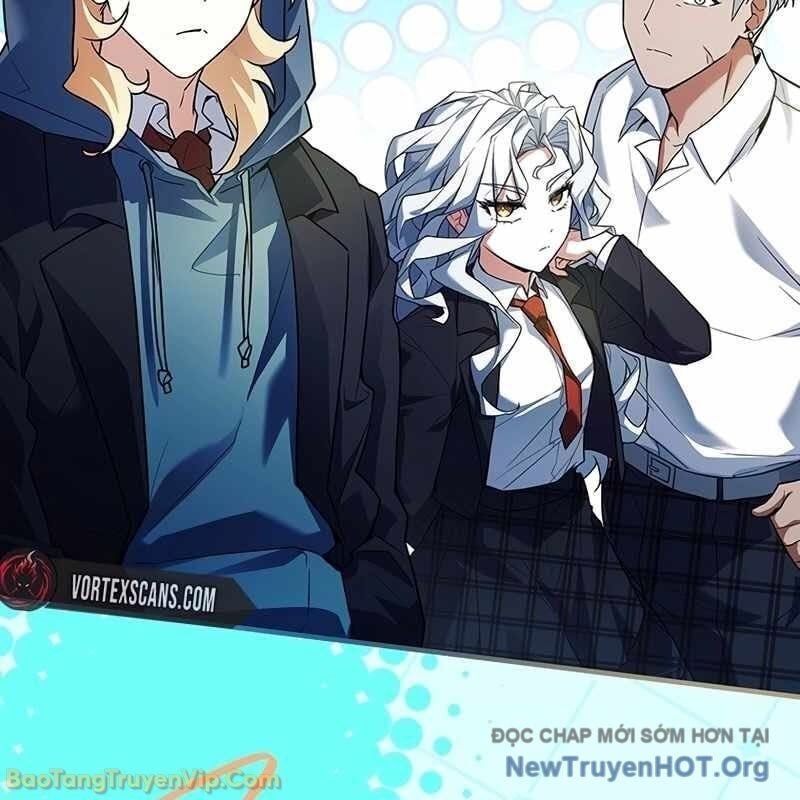 Anh Hùng Huyền Thoại Là Học Viên Danh Dự Của Học Viện - Chapter 53 - Page 13