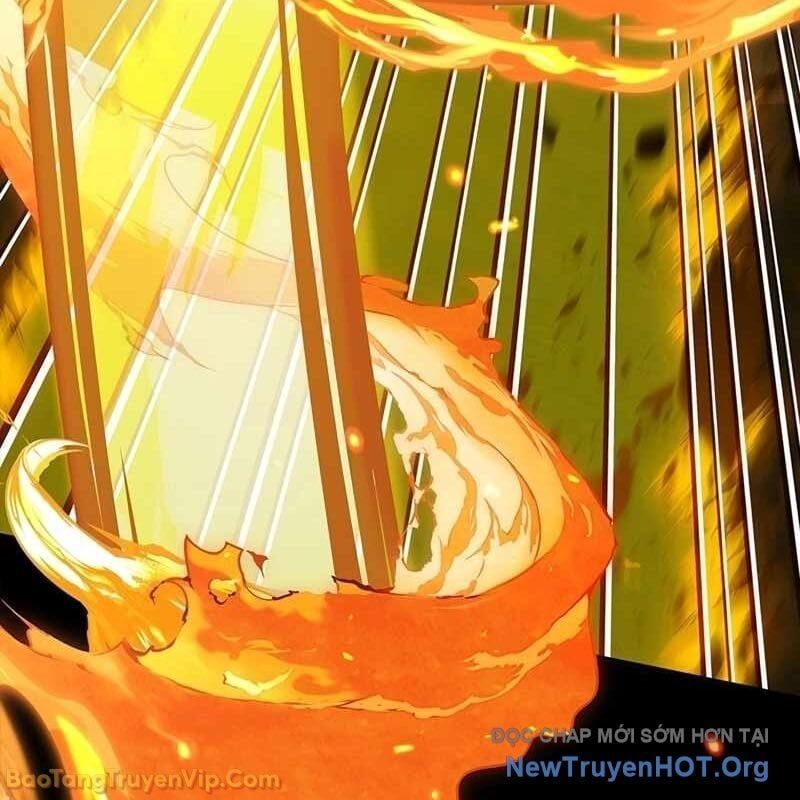 Anh Hùng Huyền Thoại Là Học Viên Danh Dự Của Học Viện - Chapter 53 - Page 133