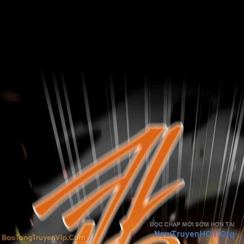 Anh Hùng Huyền Thoại Là Học Viên Danh Dự Của Học Viện - Chapter 53 - Page 135