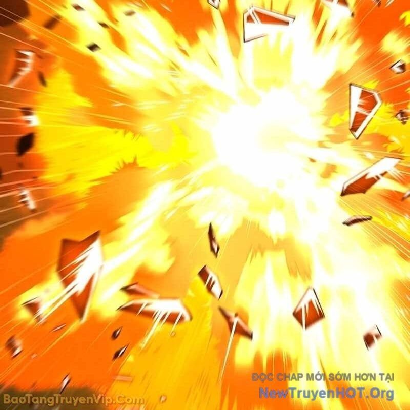 Anh Hùng Huyền Thoại Là Học Viên Danh Dự Của Học Viện - Chapter 53 - Page 137