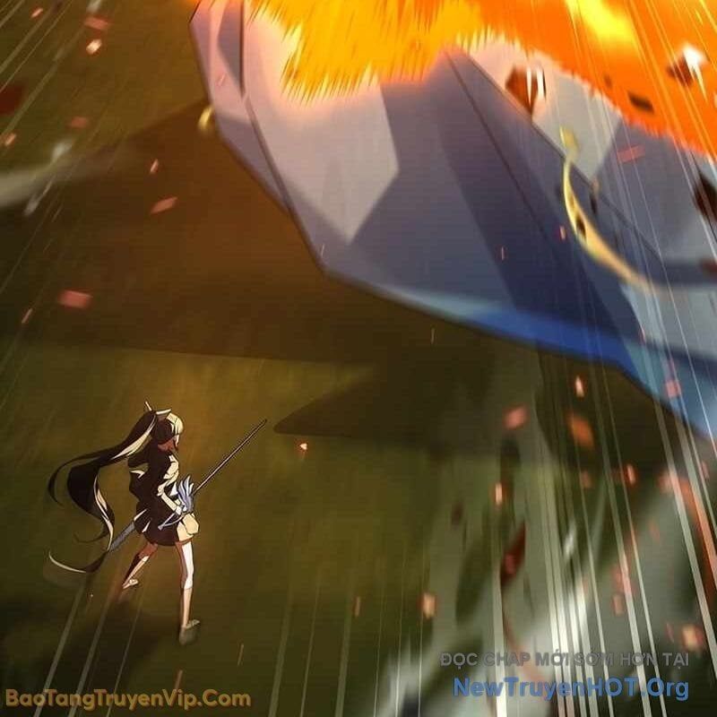 Anh Hùng Huyền Thoại Là Học Viên Danh Dự Của Học Viện - Chapter 53 - Page 138