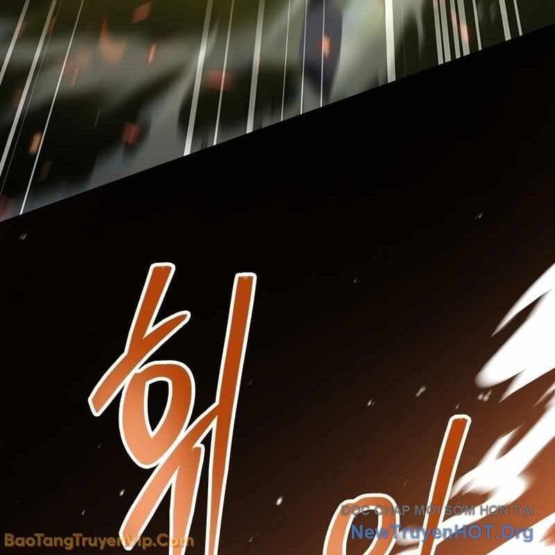 Anh Hùng Huyền Thoại Là Học Viên Danh Dự Của Học Viện - Chapter 53 - Page 139