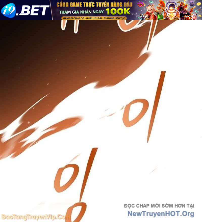 Anh Hùng Huyền Thoại Là Học Viên Danh Dự Của Học Viện - Chapter 53 - Page 140