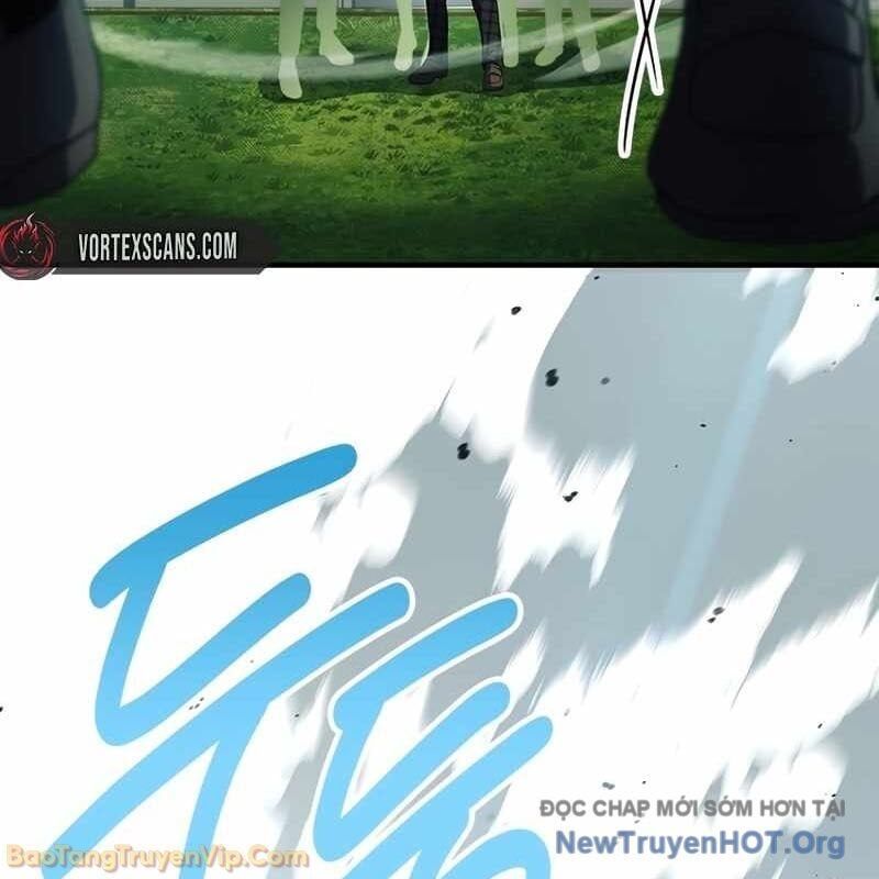 Anh Hùng Huyền Thoại Là Học Viên Danh Dự Của Học Viện - Chapter 53 - Page 142
