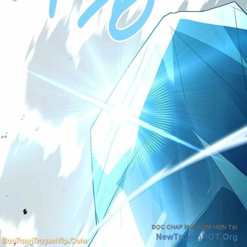 Anh Hùng Huyền Thoại Là Học Viên Danh Dự Của Học Viện - Chapter 53 - Page 143