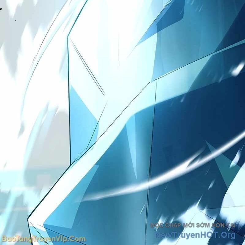 Anh Hùng Huyền Thoại Là Học Viên Danh Dự Của Học Viện - Chapter 53 - Page 144