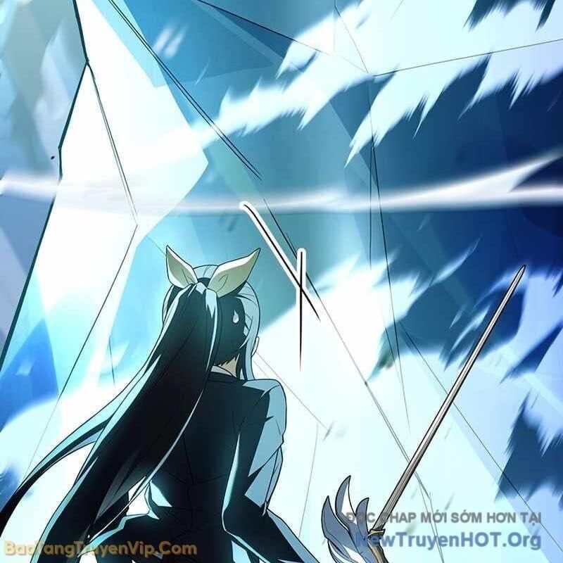 Anh Hùng Huyền Thoại Là Học Viên Danh Dự Của Học Viện - Chapter 53 - Page 145
