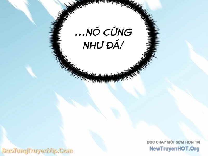 Anh Hùng Huyền Thoại Là Học Viên Danh Dự Của Học Viện - Chapter 53 - Page 147
