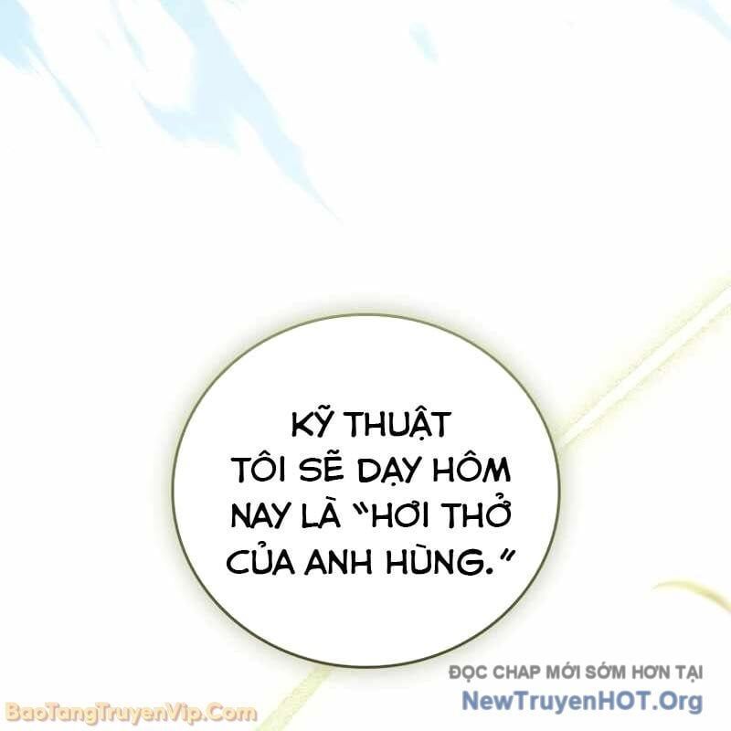 Anh Hùng Huyền Thoại Là Học Viên Danh Dự Của Học Viện - Chapter 53 - Page 148