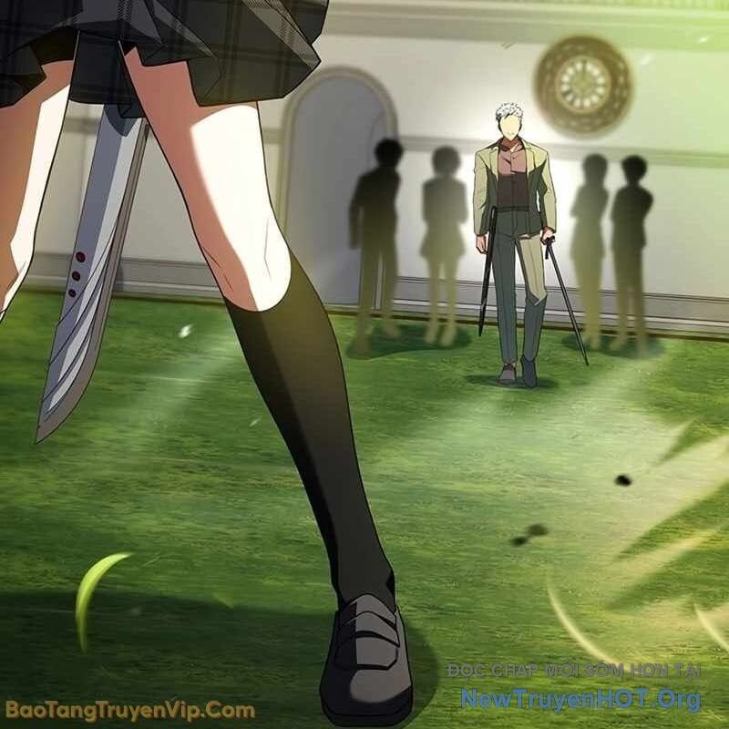 Anh Hùng Huyền Thoại Là Học Viên Danh Dự Của Học Viện - Chapter 53 - Page 151