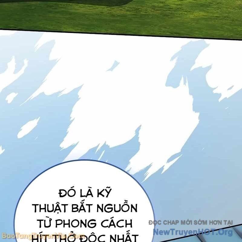 Anh Hùng Huyền Thoại Là Học Viên Danh Dự Của Học Viện - Chapter 53 - Page 152