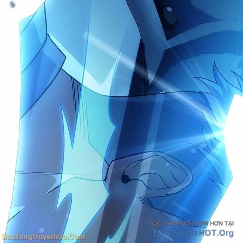 Anh Hùng Huyền Thoại Là Học Viên Danh Dự Của Học Viện - Chapter 53 - Page 154