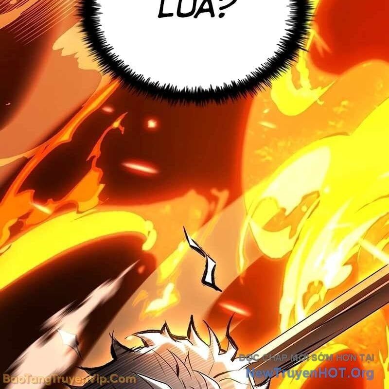 Anh Hùng Huyền Thoại Là Học Viên Danh Dự Của Học Viện - Chapter 53 - Page 159