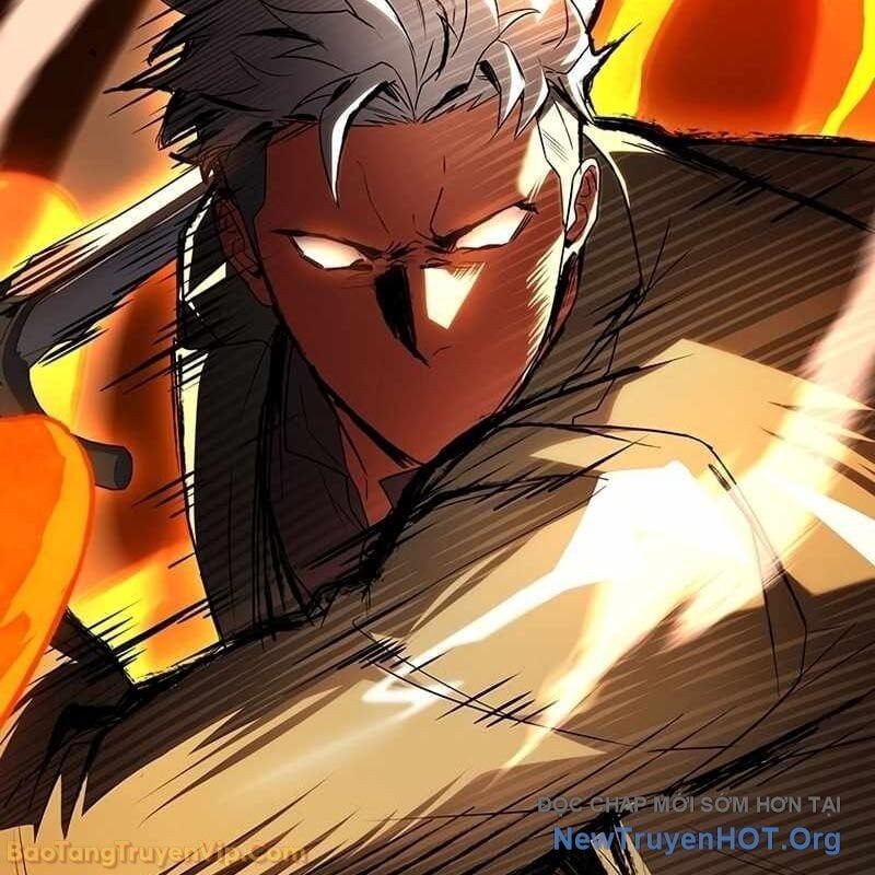 Anh Hùng Huyền Thoại Là Học Viên Danh Dự Của Học Viện - Chapter 53 - Page 160