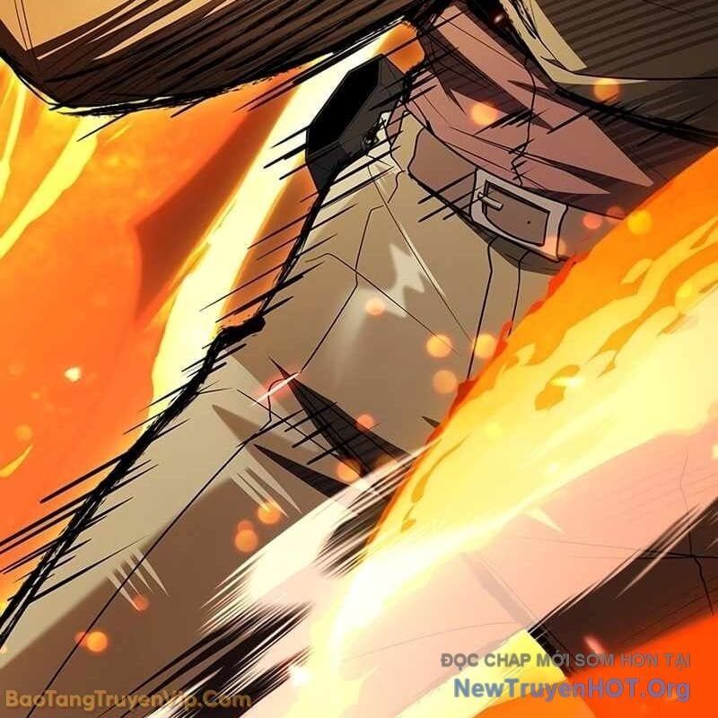 Anh Hùng Huyền Thoại Là Học Viên Danh Dự Của Học Viện - Chapter 53 - Page 161