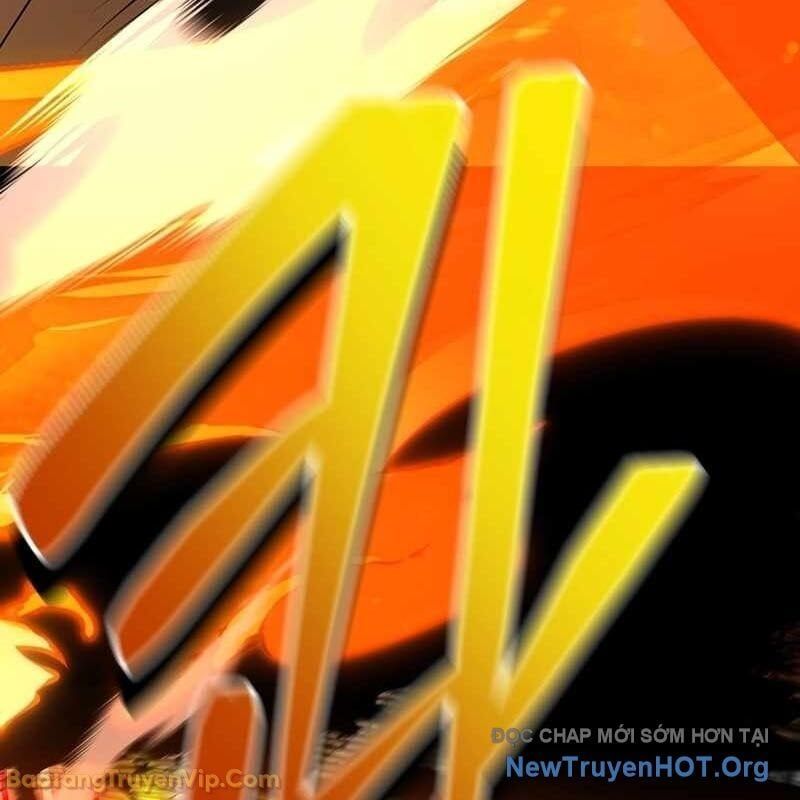 Anh Hùng Huyền Thoại Là Học Viên Danh Dự Của Học Viện - Chapter 53 - Page 162