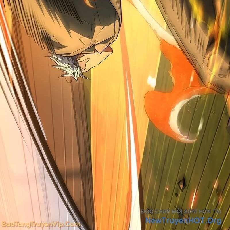 Anh Hùng Huyền Thoại Là Học Viên Danh Dự Của Học Viện - Chapter 53 - Page 164