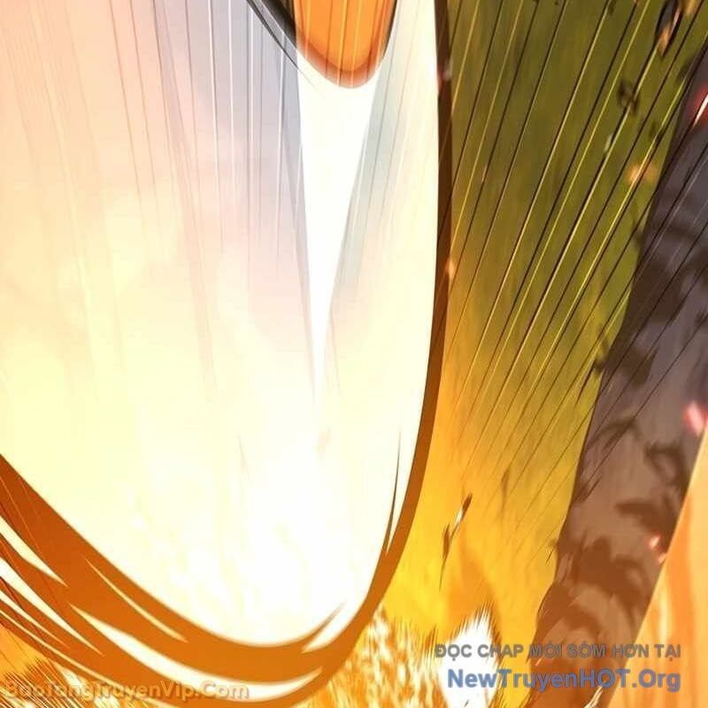 Anh Hùng Huyền Thoại Là Học Viên Danh Dự Của Học Viện - Chapter 53 - Page 165