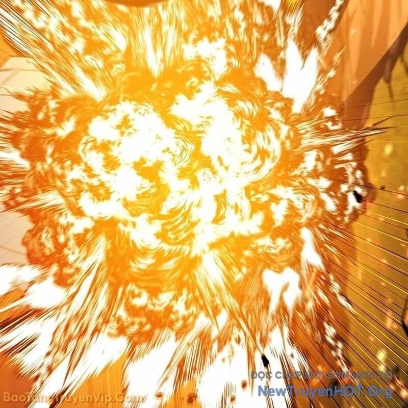 Anh Hùng Huyền Thoại Là Học Viên Danh Dự Của Học Viện - Chapter 53 - Page 166