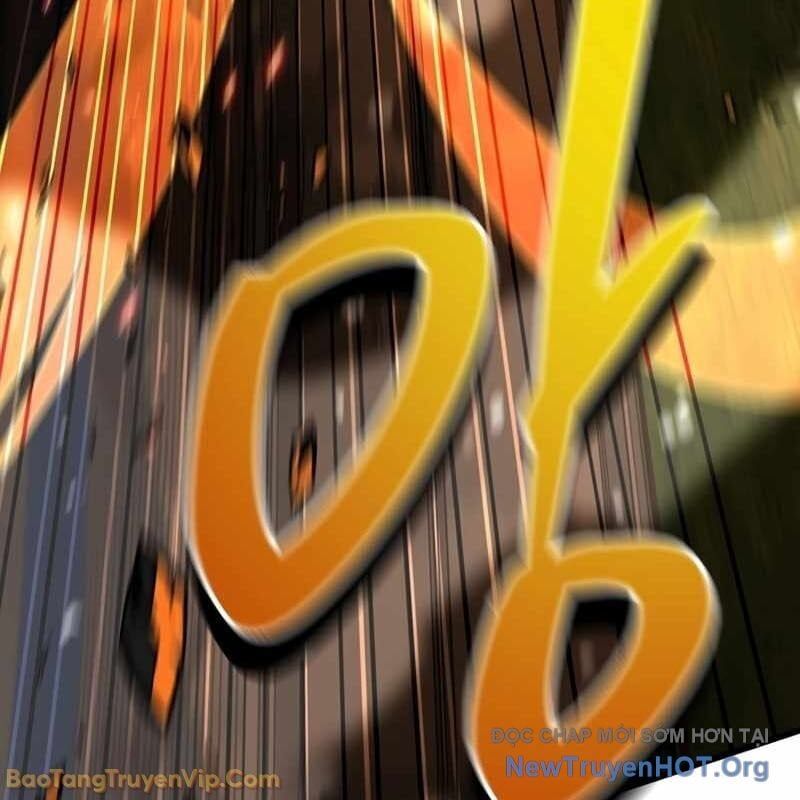 Anh Hùng Huyền Thoại Là Học Viên Danh Dự Của Học Viện - Chapter 53 - Page 168