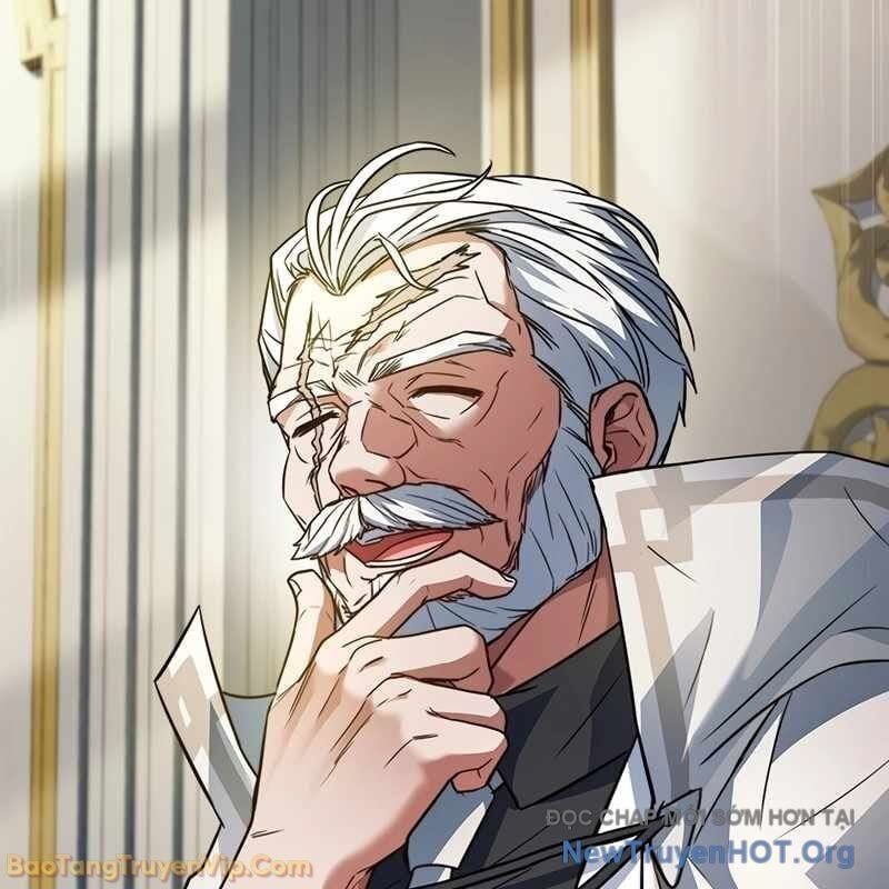 Anh Hùng Huyền Thoại Là Học Viên Danh Dự Của Học Viện - Chapter 53 - Page 17