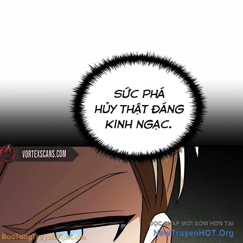 Anh Hùng Huyền Thoại Là Học Viên Danh Dự Của Học Viện - Chapter 53 - Page 170