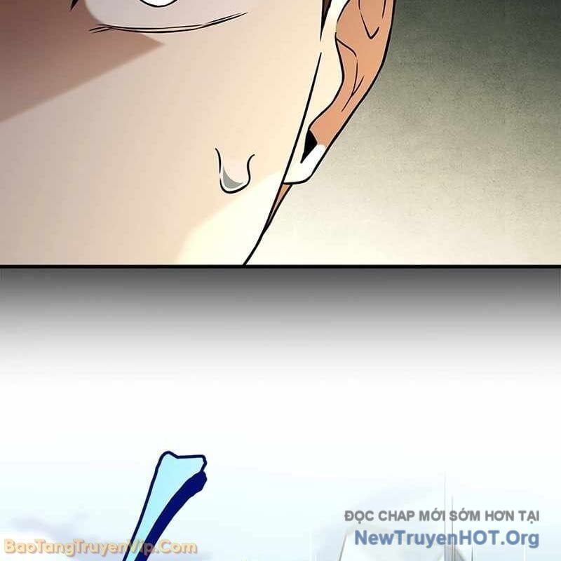Anh Hùng Huyền Thoại Là Học Viên Danh Dự Của Học Viện - Chapter 53 - Page 171
