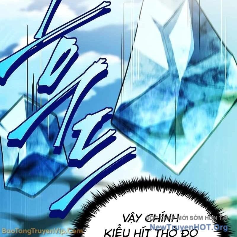 Anh Hùng Huyền Thoại Là Học Viên Danh Dự Của Học Viện - Chapter 53 - Page 172