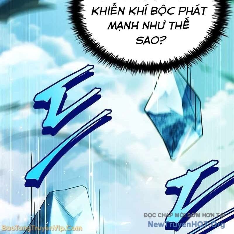 Anh Hùng Huyền Thoại Là Học Viên Danh Dự Của Học Viện - Chapter 53 - Page 173