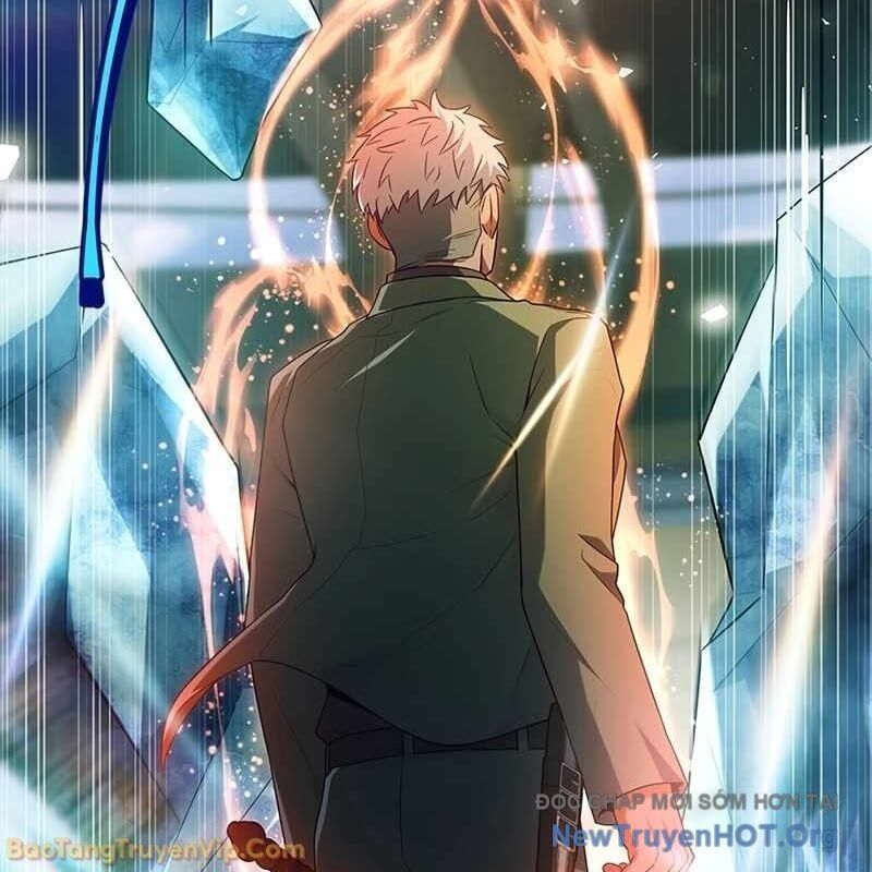 Anh Hùng Huyền Thoại Là Học Viên Danh Dự Của Học Viện - Chapter 53 - Page 175