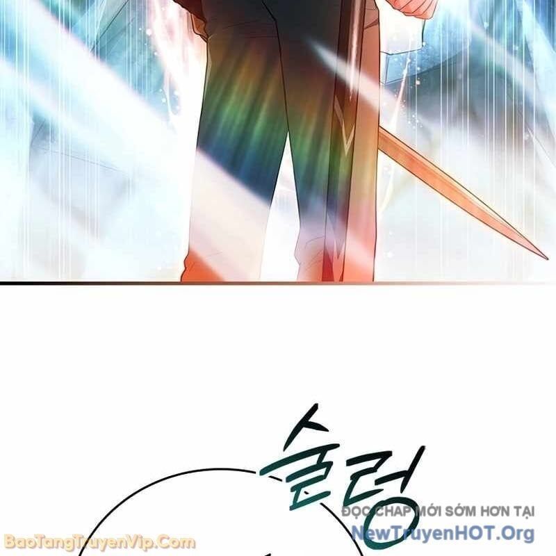 Anh Hùng Huyền Thoại Là Học Viên Danh Dự Của Học Viện - Chapter 53 - Page 176