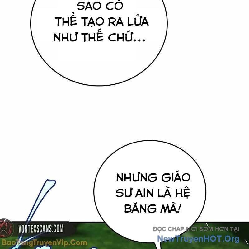 Anh Hùng Huyền Thoại Là Học Viên Danh Dự Của Học Viện - Chapter 53 - Page 177