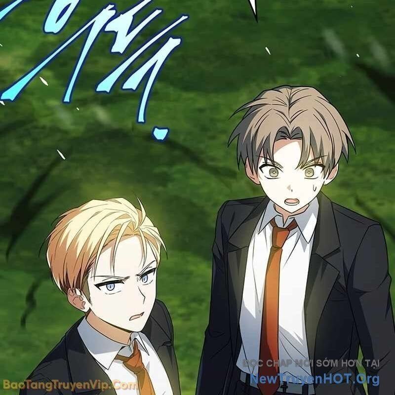 Anh Hùng Huyền Thoại Là Học Viên Danh Dự Của Học Viện - Chapter 53 - Page 178