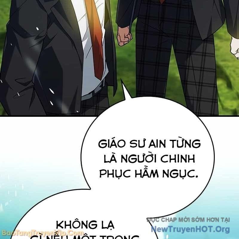 Anh Hùng Huyền Thoại Là Học Viên Danh Dự Của Học Viện - Chapter 53 - Page 179