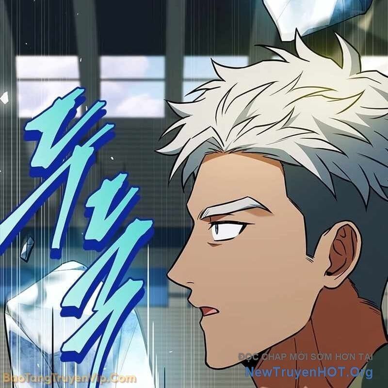 Anh Hùng Huyền Thoại Là Học Viên Danh Dự Của Học Viện - Chapter 53 - Page 181