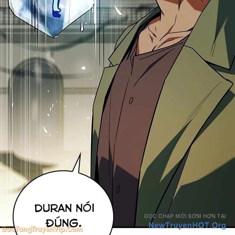 Anh Hùng Huyền Thoại Là Học Viên Danh Dự Của Học Viện - Chapter 53 - Page 182