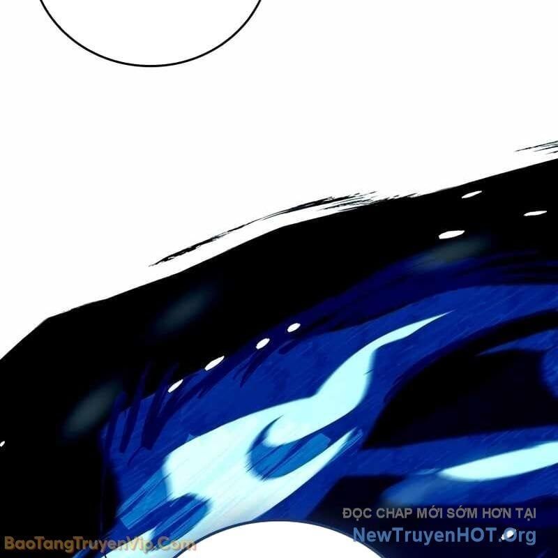 Anh Hùng Huyền Thoại Là Học Viên Danh Dự Của Học Viện - Chapter 53 - Page 183