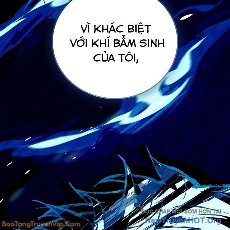 Anh Hùng Huyền Thoại Là Học Viên Danh Dự Của Học Viện - Chapter 53 - Page 184