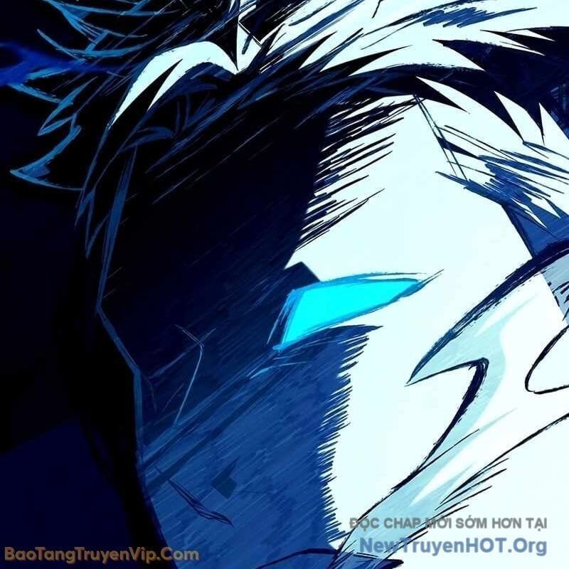 Anh Hùng Huyền Thoại Là Học Viên Danh Dự Của Học Viện - Chapter 53 - Page 185