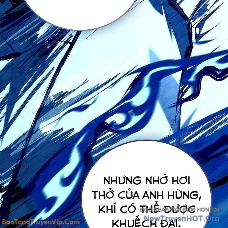 Anh Hùng Huyền Thoại Là Học Viên Danh Dự Của Học Viện - Chapter 53 - Page 186