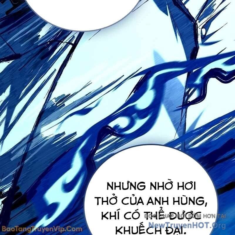 Anh Hùng Huyền Thoại Là Học Viên Danh Dự Của Học Viện - Chapter 53 - Page 187