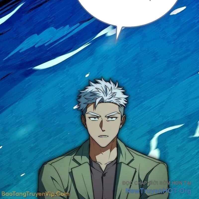 Anh Hùng Huyền Thoại Là Học Viên Danh Dự Của Học Viện - Chapter 53 - Page 188