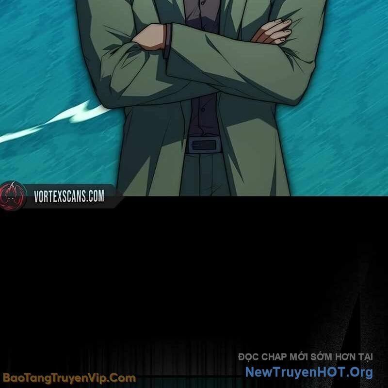 Anh Hùng Huyền Thoại Là Học Viên Danh Dự Của Học Viện - Chapter 53 - Page 189