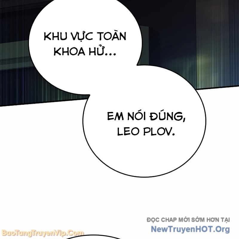 Anh Hùng Huyền Thoại Là Học Viên Danh Dự Của Học Viện - Chapter 53 - Page 19