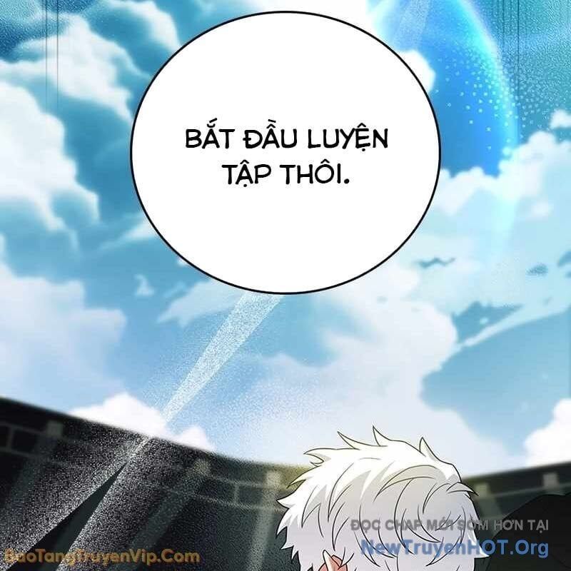 Anh Hùng Huyền Thoại Là Học Viên Danh Dự Của Học Viện - Chapter 53 - Page 191