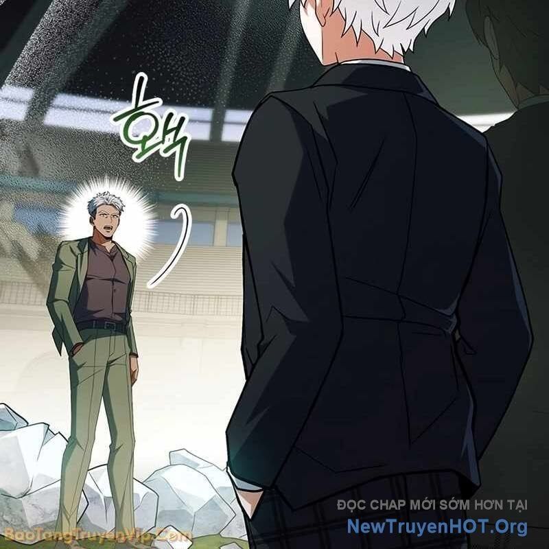Anh Hùng Huyền Thoại Là Học Viên Danh Dự Của Học Viện - Chapter 53 - Page 192