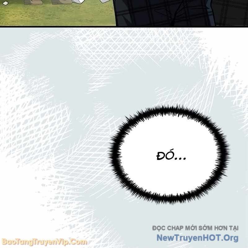 Anh Hùng Huyền Thoại Là Học Viên Danh Dự Của Học Viện - Chapter 53 - Page 193