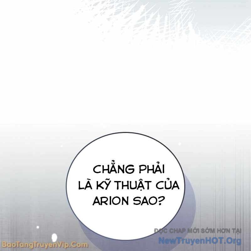 Anh Hùng Huyền Thoại Là Học Viên Danh Dự Của Học Viện - Chapter 53 - Page 194
